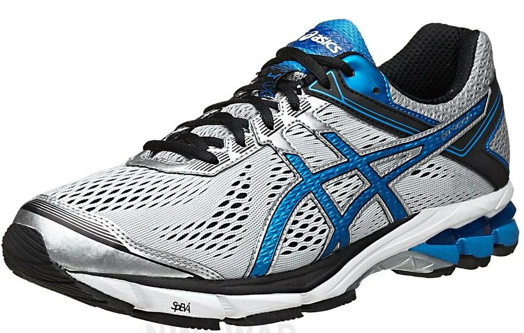 ASICS gt 1000 4 Black. Асикс gt-1000 Fliyte foarm. ASICS Gel gt 800s. ASICS gt-2000 10 Lite-show.