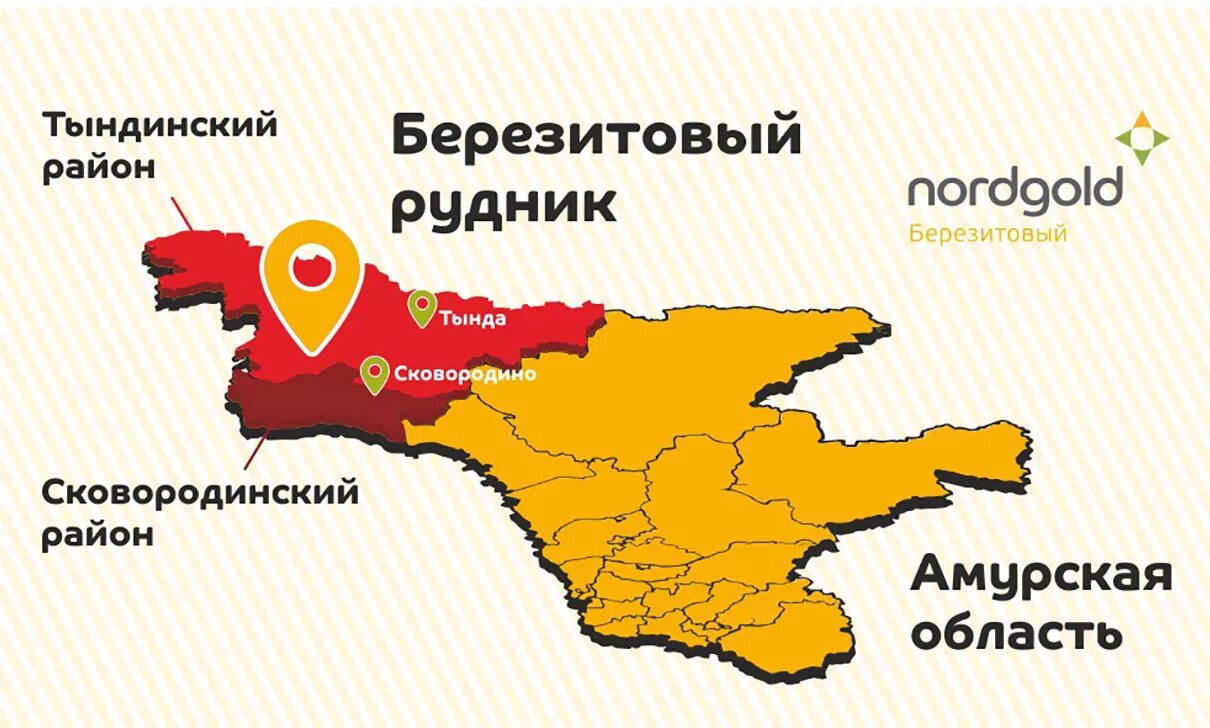 Село прослауха. Пионерское месторождение. Поселок пионер амурская область. Рудник пионер амурская область. Поселок пионер кемеровская область.