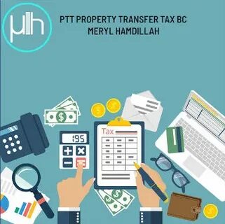 Properties transfer