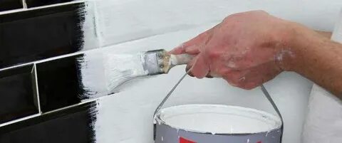 Нужна ли грунтовка перед плиткой