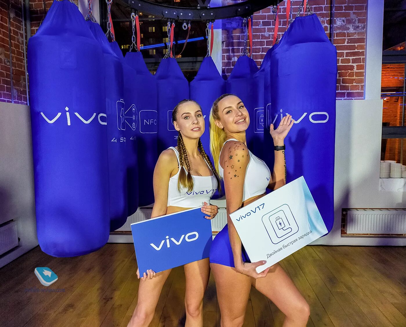 Компания vivo. Vivo компания. Модели компании Виво. Компания vivo Википедия. Филиал компании Виво в Нижнем Новгороде.