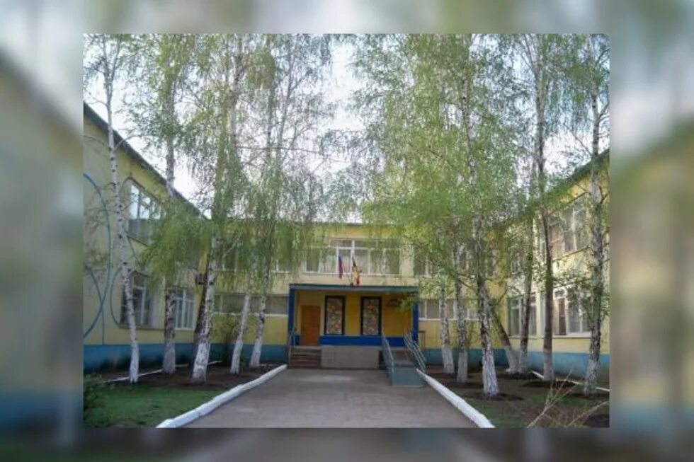 Сайт 71 сад. 71 сад одинцово. Детский сад 68 одинцово. Детский сад 198 саратов. Детский сад антошка абакан.