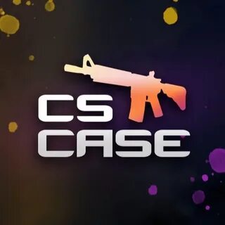 Cs case