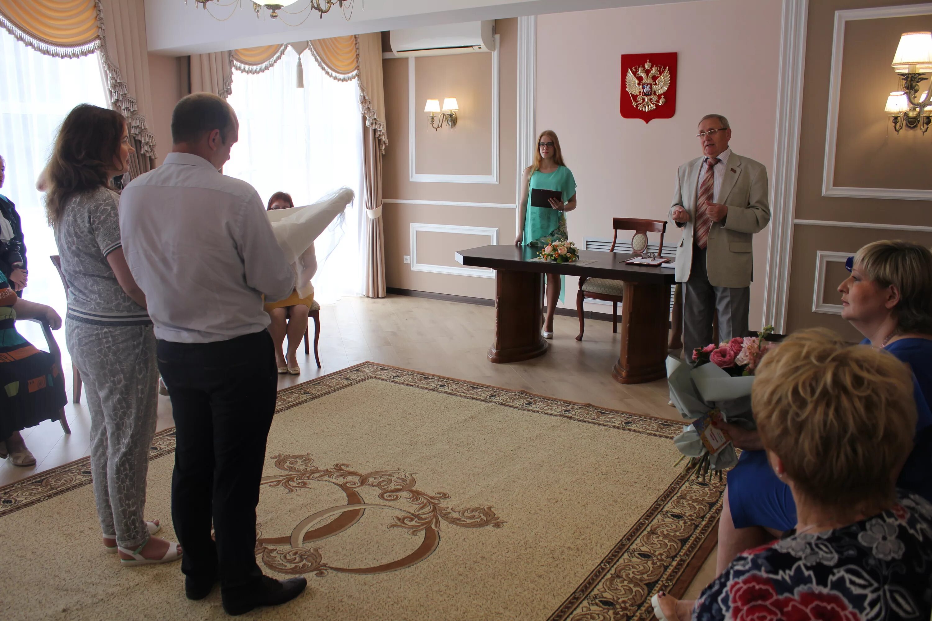 Сеницкий сельсовет. ЗАГС Смоленского района Смоленской. Пригорское ЗАГС. ЗАГС В Пригорском Смоленск. ЗАГС Голицыно.