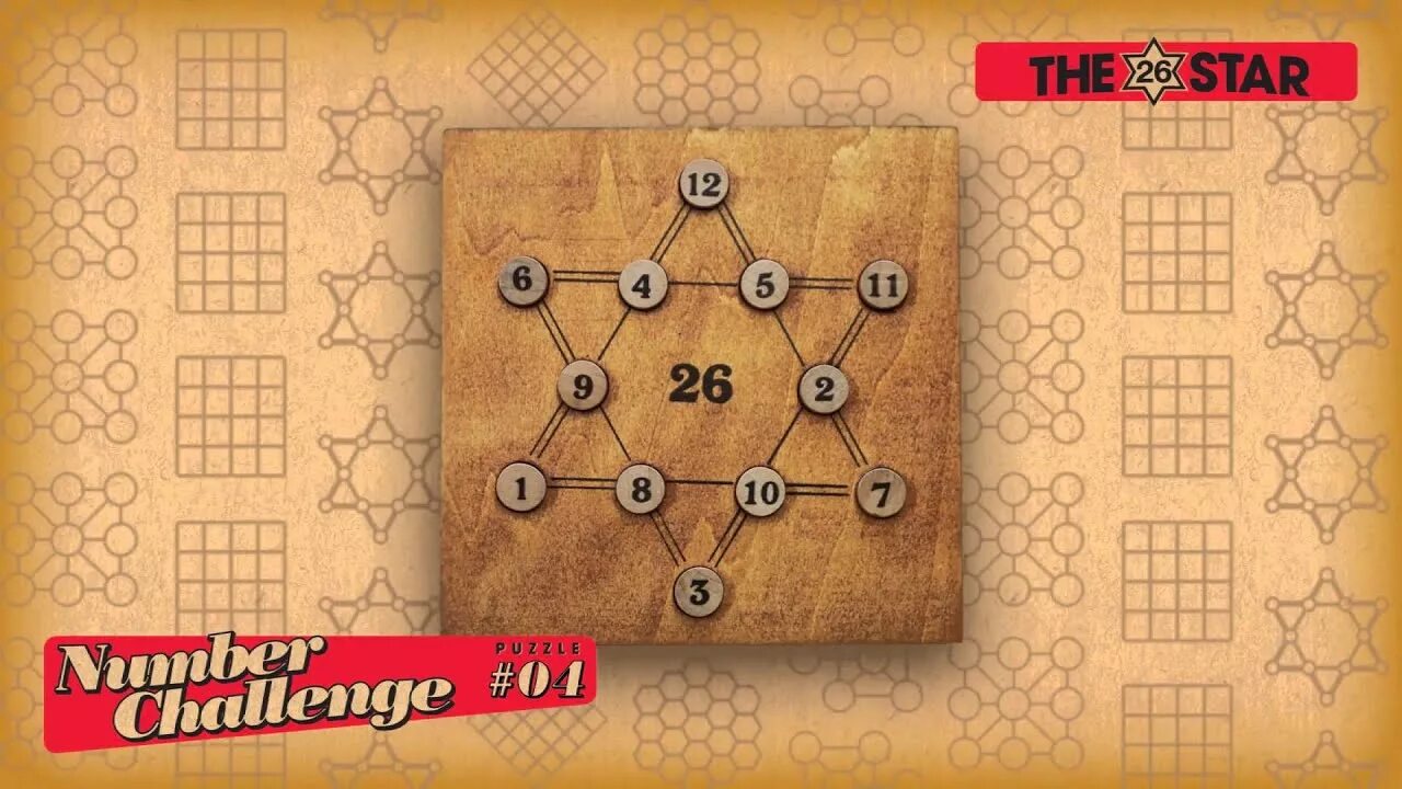 Головоломка 26. Challenge Puzzle 4 как собрать. Professor Puzzle Ltd игра головоломка. Challenge Puzzle 4 3 в 1 как собрать. ЧЕЛЛЕНДЖ пазл номер 4.