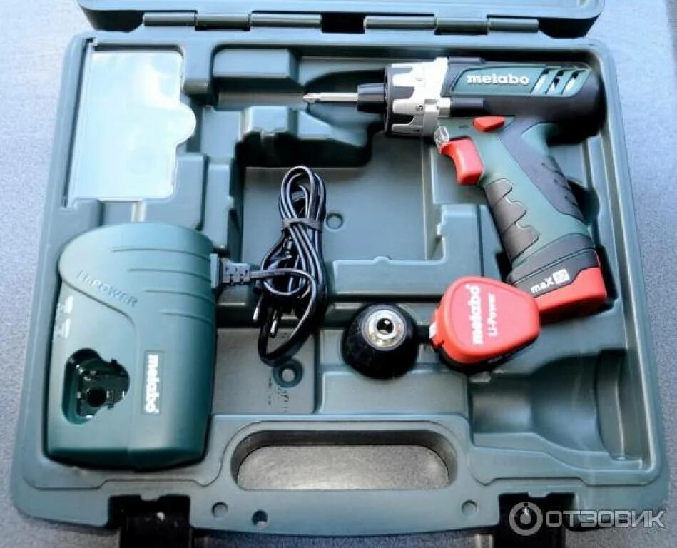 Metabo powermaxx 12v. Metabo POWERMAXX патрон. Шуруповерт со съемным патроном Metabo. Шуруповерт Metabo POWERMAXX 10,8 со съемным патроном. Шуруповерт Metabo 12v со съемным патроном.