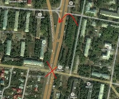 Сбербанк квартала