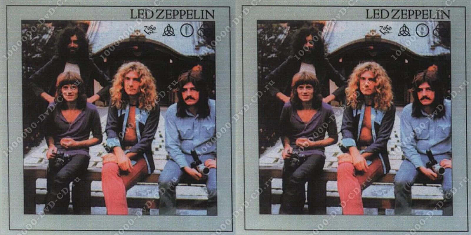 Zeppelin cd. Led zeppelin 1969 led zeppelin ii. 1969 led zeppelin ii обложка. led zeppelin альбомы. лед зеппелин второй альбом.