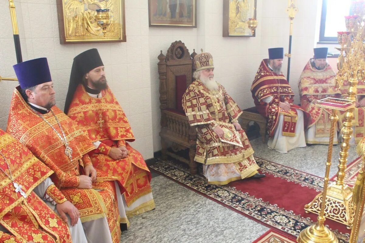 Храм усекновения главы иоанна предтечи в братеево духовенство. Духовенство храма иоанна предтечи в братеево москва. Храм усекновение главы иоанна предтечи в братеево священство. Храм усекновения главы иоанна предтечи в братеево отец евгений. Храм усекновение главы иоанна предтечи в братеево священство.