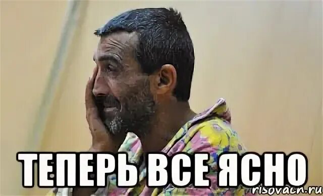 Тут думаю все ясно