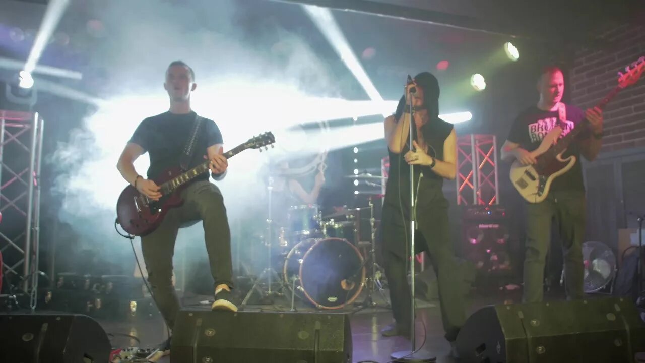 Tungsten группа (sweden). Вольфрам группа. Вольфрам группа. Вольфрам группа. Вольфрам группа.