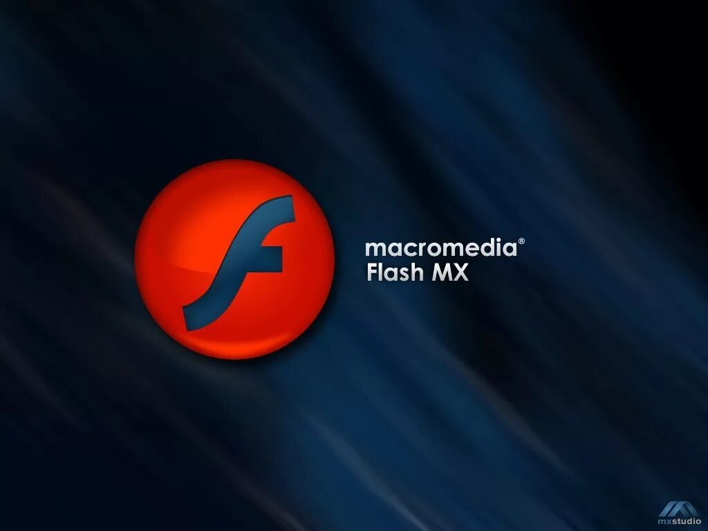 Flash technology. Macromedia flash mx 8. adobe macromedia flash. macromedia flash mx. flash макромедиа.