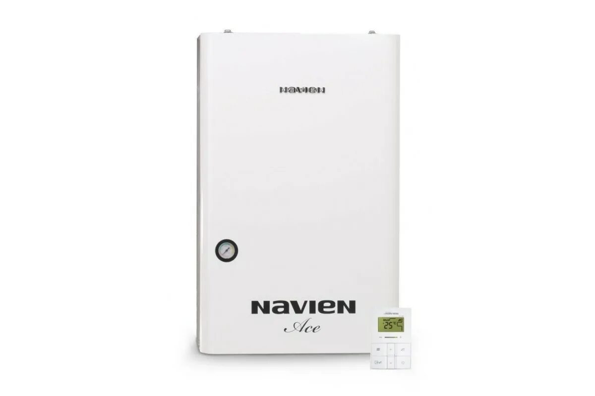 Газовый котел Navien Atmo 16an. Navien Ace-24an. Котел Navien Atmo-24an газовый двухконтурный. Газовый котел Navien 20. Гудит котел навьен