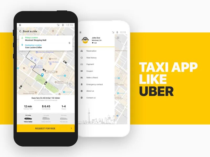 Приложение такси. Мобильное приложение такси. Дизайн приложения такси. Https taxi app