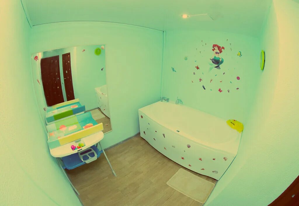 Детский спортивный оздоровительный центр. Детские оздоровительные центры. Фок с бассейном в люблино г. Оздоровительный центр для новорожденных ставрополь. Сок камчия болгария лагерь.