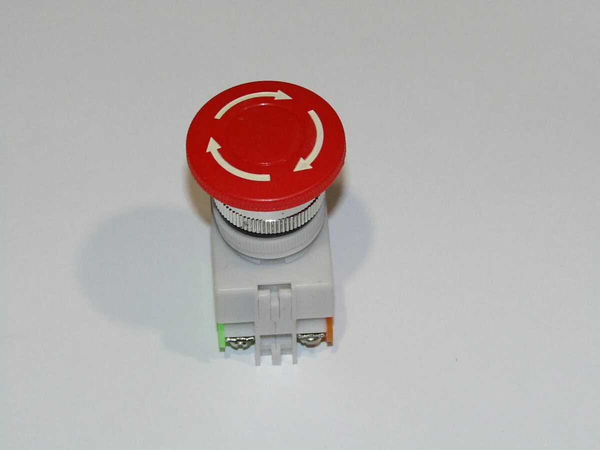 Кнопка аварийного останова ABB. Кнопка аварийной остановки 3x63a Emergency stop button ip54. 216525 Кнопка аварийной остановки. Gw40. Кнопка аварийной остановки купить