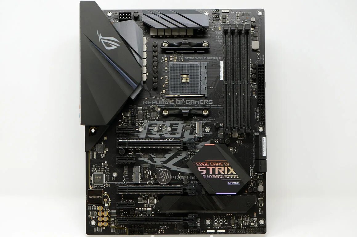 ASUS ROG b450. ASUS Strix b450. ASUS Strix b450-f. ASUS ROG Strix b450-f Gaming. Asus b450 gaming 2