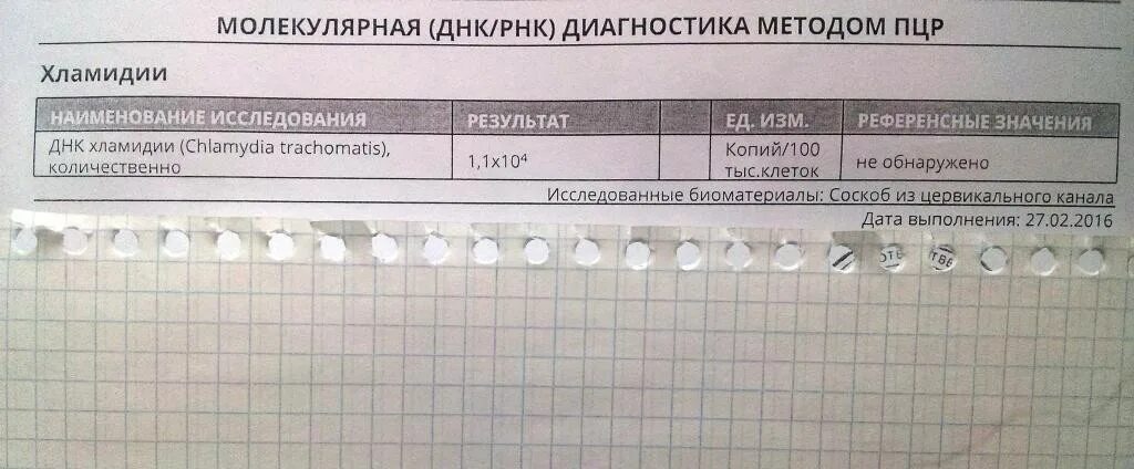 У лидии хламидии камеди. Количественный ПЦР на хламидии. Молекулярная диагностика методом ПЦР. Молекулярная ДНК/РНК диагностика методом ПЦР. ДНК диагностика ПЦР хламидии.