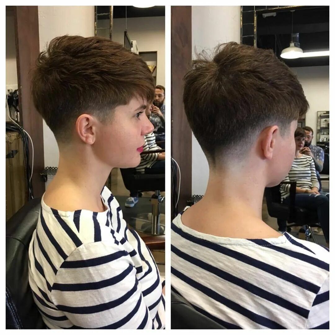 Короткий пиксель. Короткие стрижки пиксель. Костюм полевой летний пиксель (панацея). Стрижка с коротким затылком. Костюм росгвардия 210 cps-17 мираж мох.