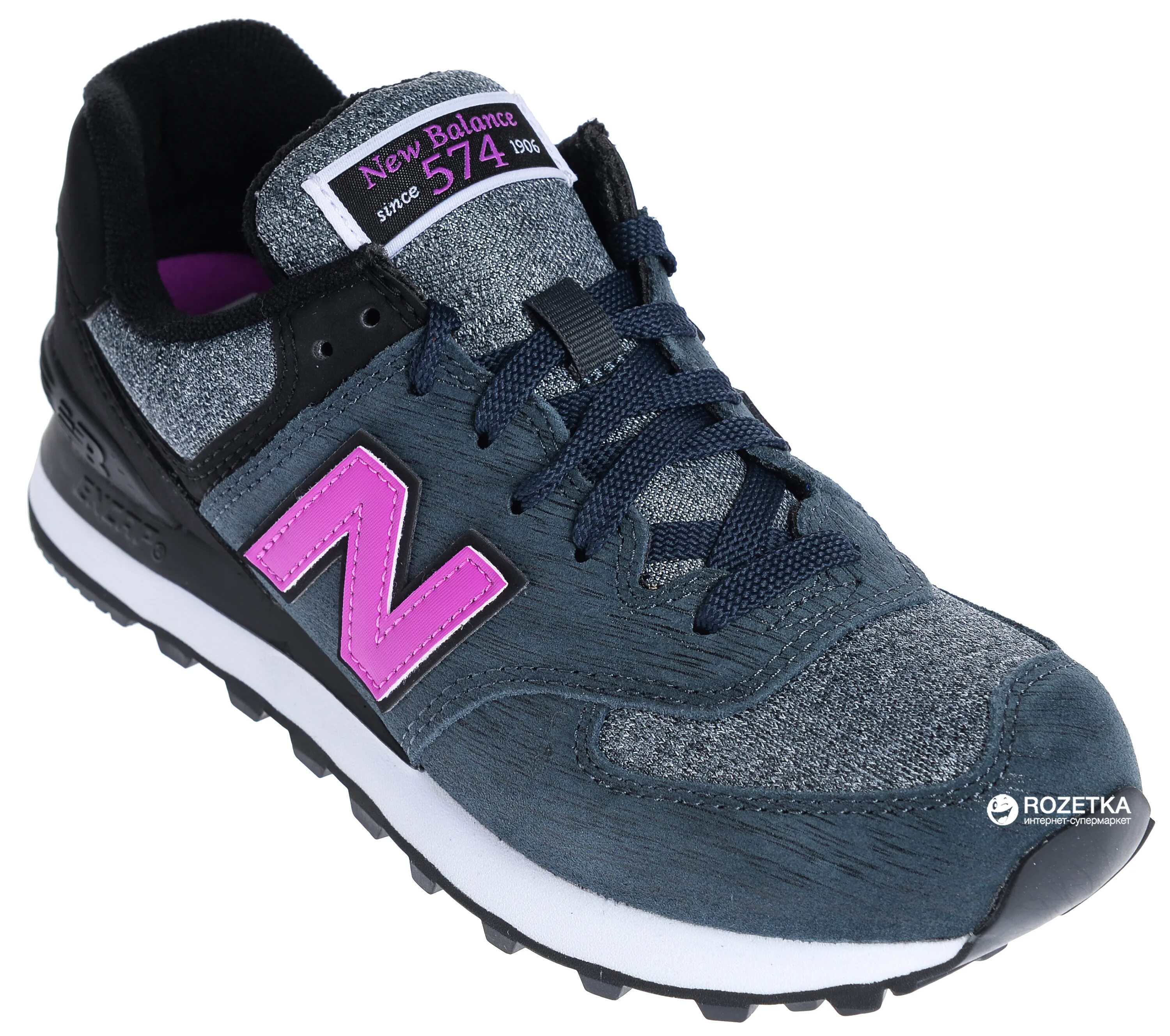 Купить кроссовки new balance 574. Нью баланс кроссовки 574. New Balance 574 темно синие. Кроссовки Нью баланс 1906. New Balance wl574 темно-синие.