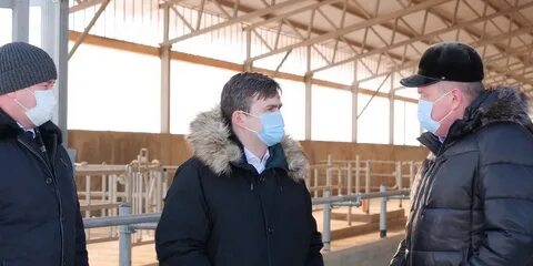 Спк рассвет