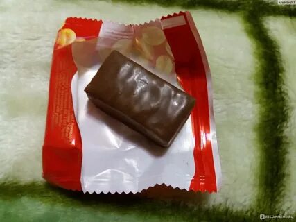 Шоколадные конфеты просрочены можно есть