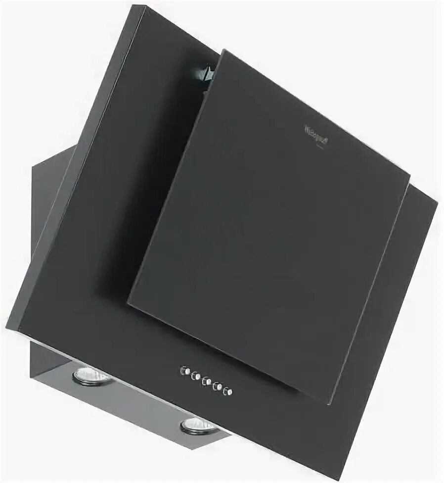 Каминная вытяжка weissgauff gamma 60 pb bl. Гамма-сенсор-01. Gamma 60. Gamma 60. Вытяжка weissgauff gamma 60 pb wh.