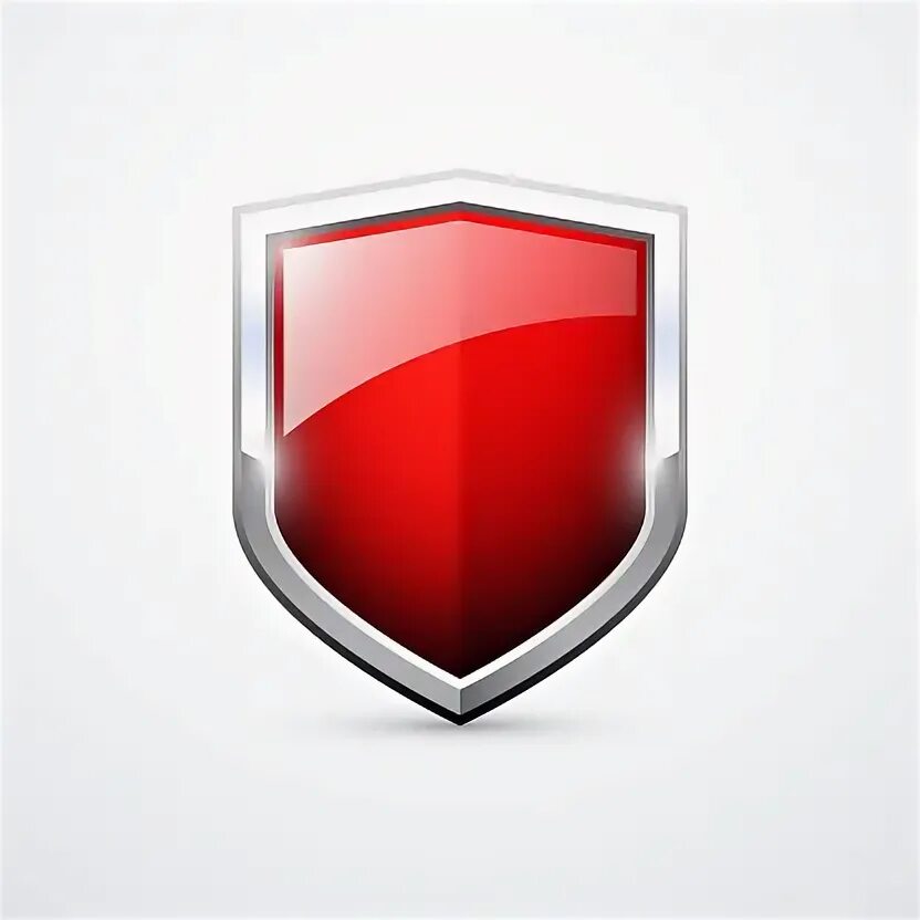 Red shield отзывы