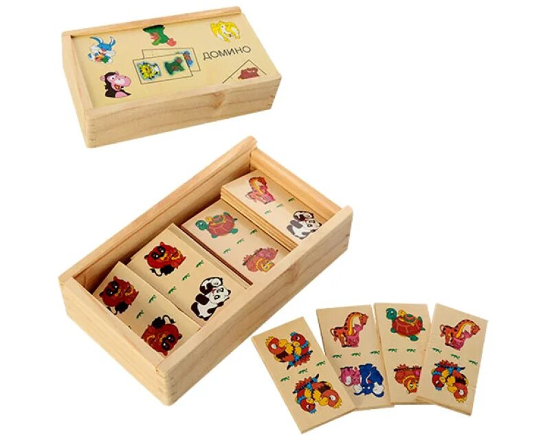 деревянное домино. домино транспорт томик. детские деревянные домино. детские деревянные домино. домино solitaire игрушка деревянная.