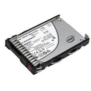 Ssd 1 tb