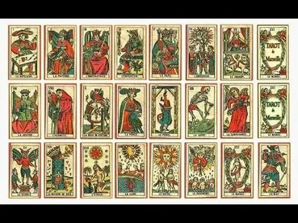 Әдемі жалаңаш сексуалды қыздар