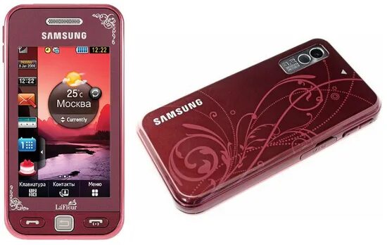 Samsung la fleur 2013. Самсунг la fleur c3530. Samsung la fleur 723 чехол. Samsung la fleur 3.2 Mega. Самсунг la fleur