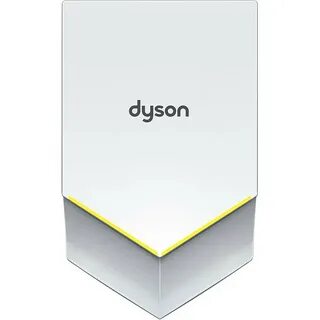 Сушилки dyson