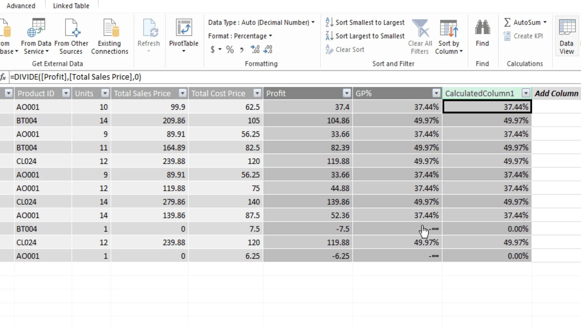 Dax создать таблицу. Dax функция if. dax for power bi. dax создание таблицы. dax &amp;&amp; пример .