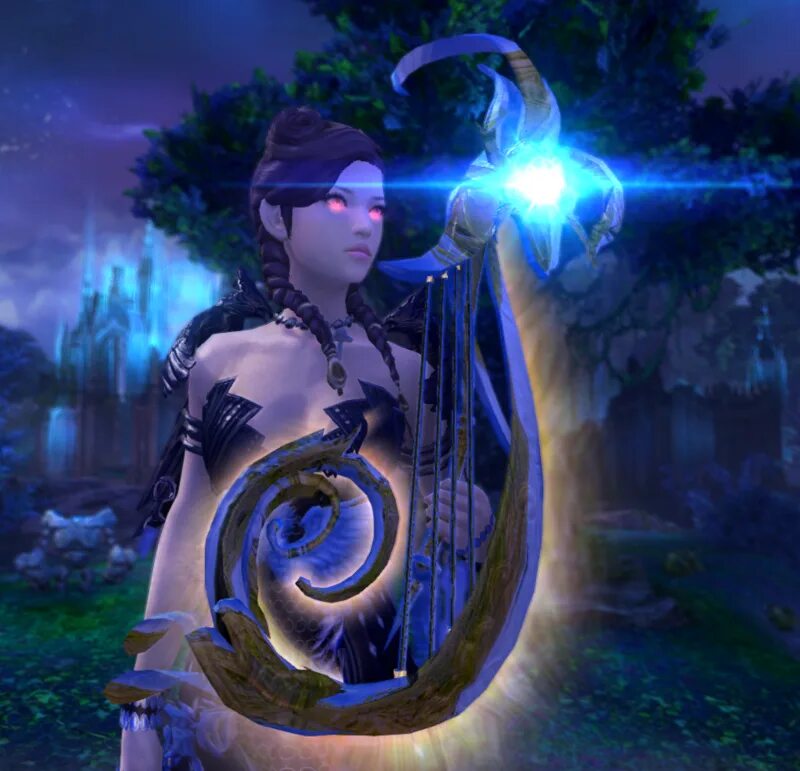 Айон 4. Айон заклинатель. Айон 14. Айон эльфийка. Aion db.