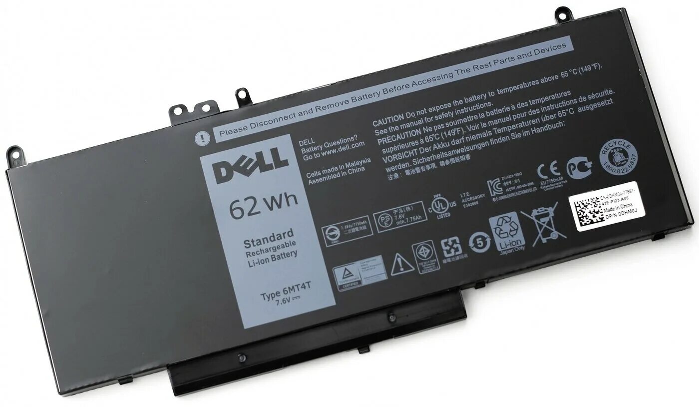 Dell 6mt4t аккумулятор. Dell 33ydh аккумулятор. Аккумулятор dell 5414. Аккумулятор dell 5400.