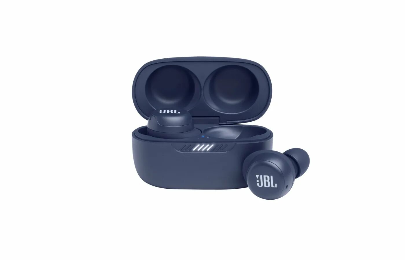 Наушники jbl live pro tws. JBL Pro 2 TWS.