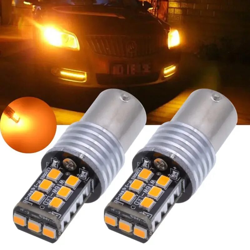 Автомобильные светодиоды. Лампа светодиодная w21/5w led 12v-21/5w. Оранжевые светодиодные лампы w21. Лампочка светодиодная p21w желтая Маяк. Оранжевая светодиодная лампа p21w.