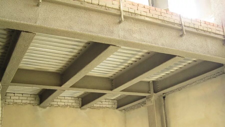 Обм мет огнезащита. Озс-мв для воздуховодов. Кнауф облицовка колонн огнезащитная. Огнезащита металлических балок. Огнезащита бетонных конструкций.