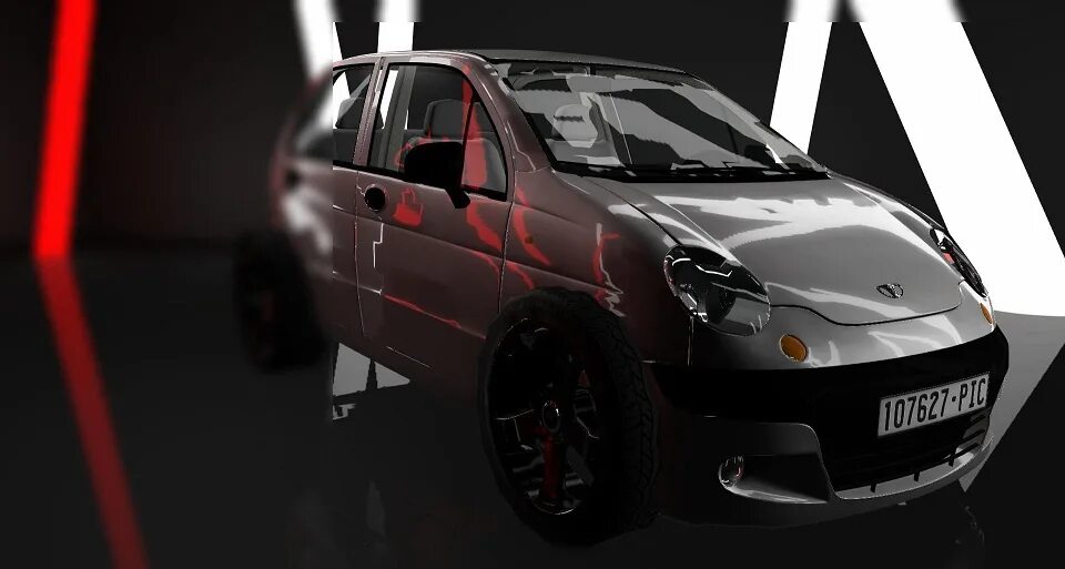 Daewoo beamng drive. Daewoo matiz beamng drive.