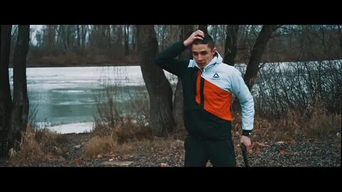 Нурминский клипы