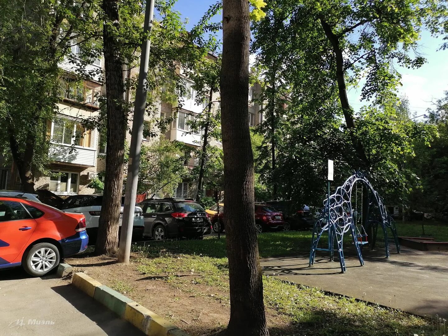 1 й волоколамский проезд 10 стр. Волоколамский проезд 10 корпус 1. 1-й волоколамский проезд, 10. москва, 3-й волоколамский пр., 2. 3 й волоколамский проезд 6.