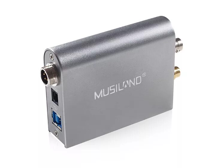 Asus xonar essence one. Musiland monitor 03 us dragon. Dac prime + fidelia. внешняя звуковая карта цап. внешняя звуковая карта asus.