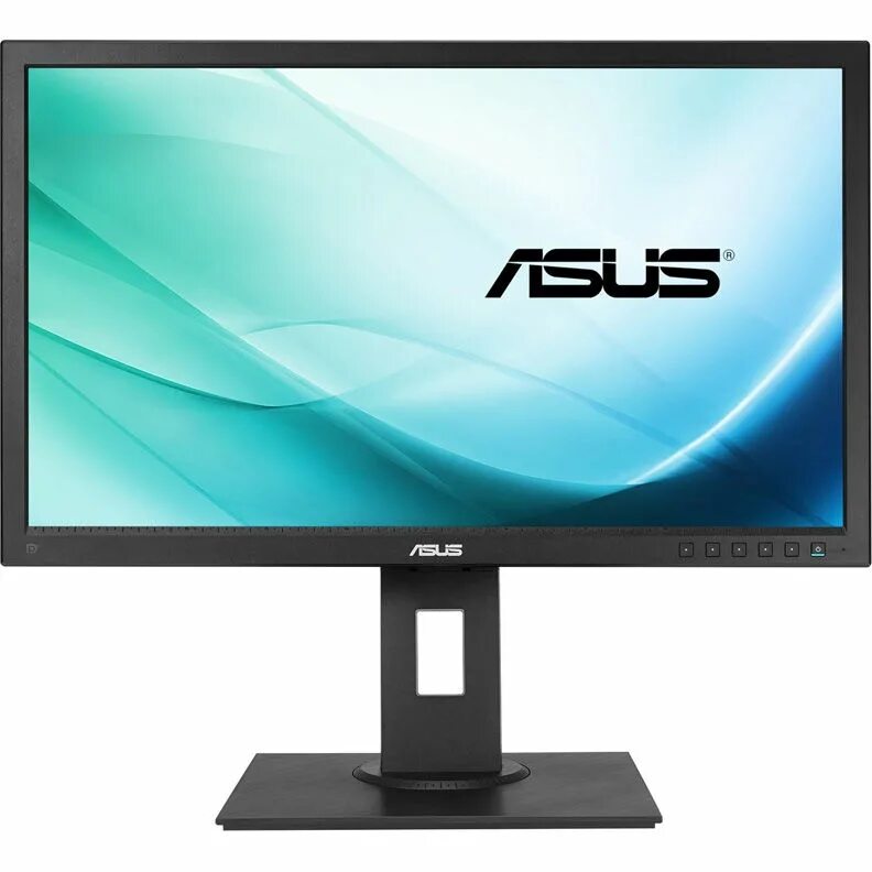 Купить монитор 21.5. Монитор ASUS be239qlbr. Монитор ASUS pb277q. Монитор ASUS pb328q. Монитор ASUS vp228h.