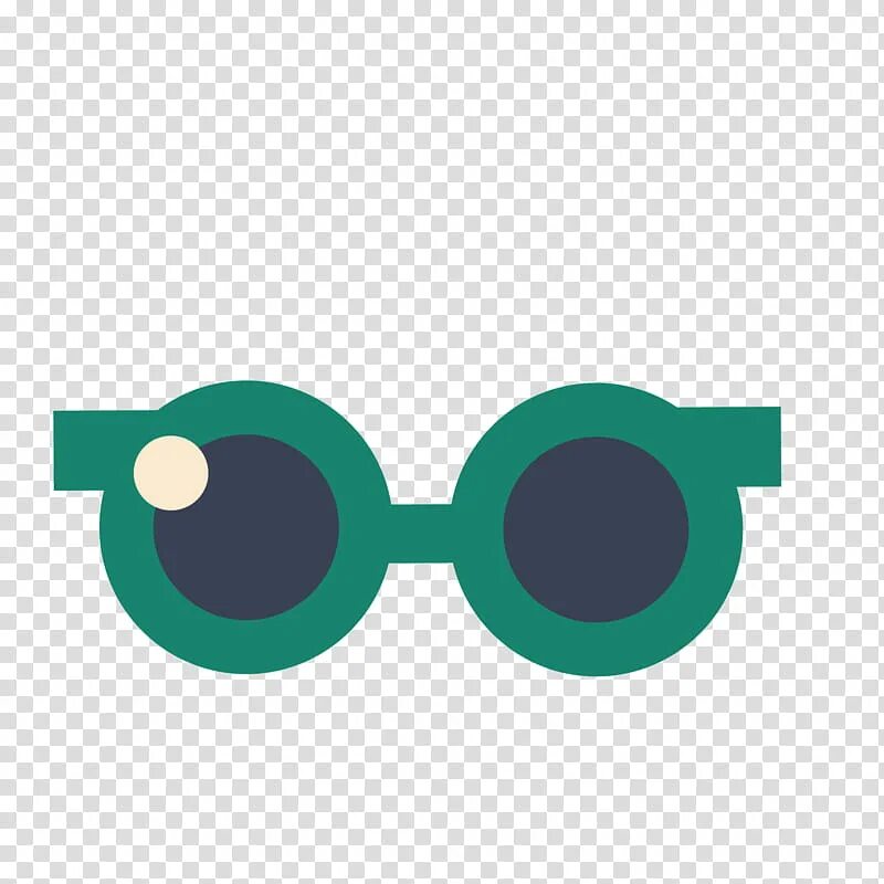 Create goggles