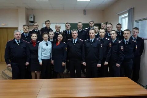 Московское огибдд