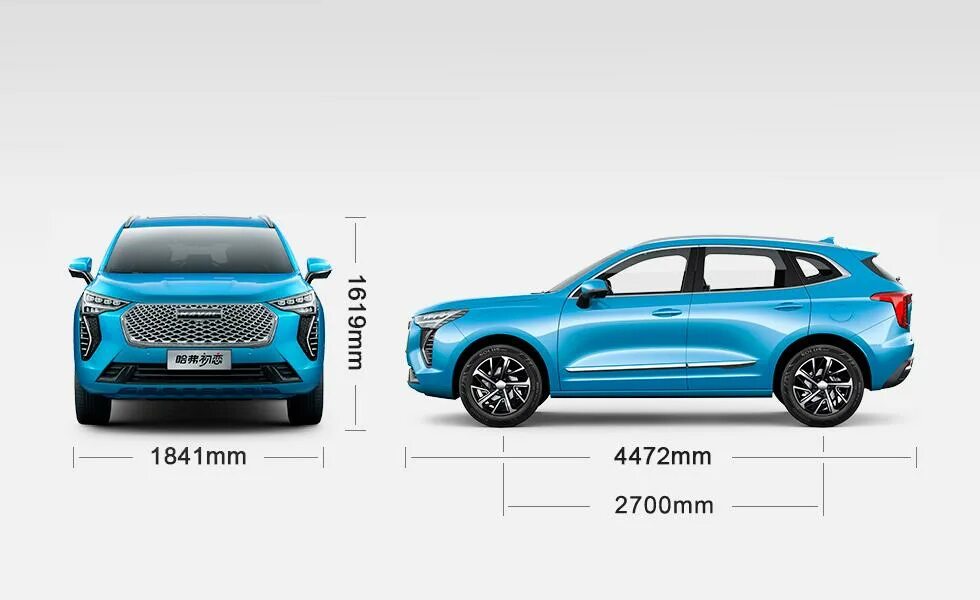 Джулиан технические характеристики. Хавал 7 технические характеристики. Haval h6 габариты. Джулиан технические характеристики. Колесная база хавал ф7.