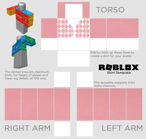 Одежда роблокс квин. Одежда роблокс. Рубашки для роблокс shirts pants. Коды на одежду в роблокс для девочек. Наклейки на одежду в роблокс для девочек.
