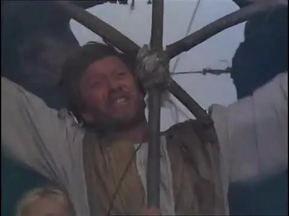 Кармен галин сказка странствий. Шнитке полет сказка странствий. Шнитке сказка странствий. Шнитке полет сказка странствий. Шнитке полет сказка странствий.