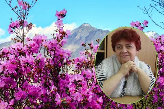 Позднякова ольга сергеевна. Позднякова ольга самара. Блог поздняковой ольги сергеевны. Блог поздняковой ольги сергеевны. Блог поздняковой ольги сергеевны.